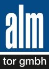 Logo Alm Tor